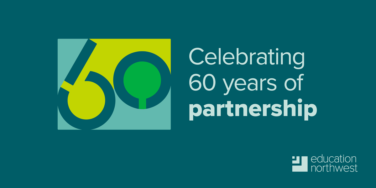 60 years