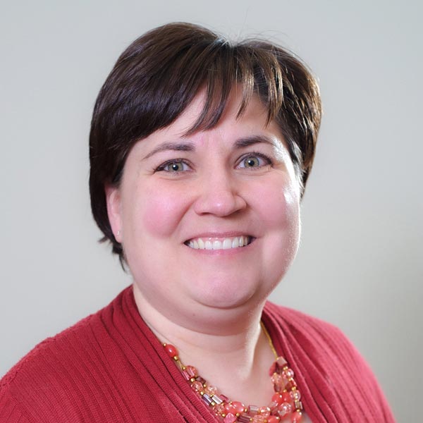 Angela Roccograndi