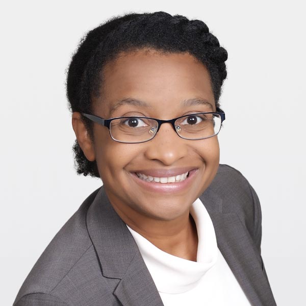 Chasya Hiebert