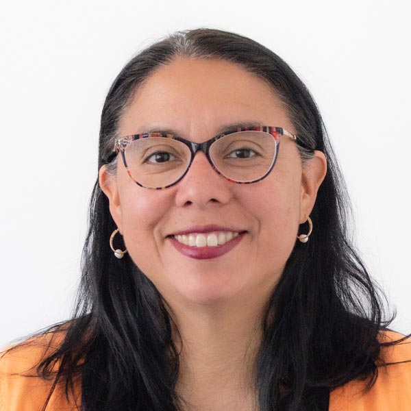 Karen Pérez