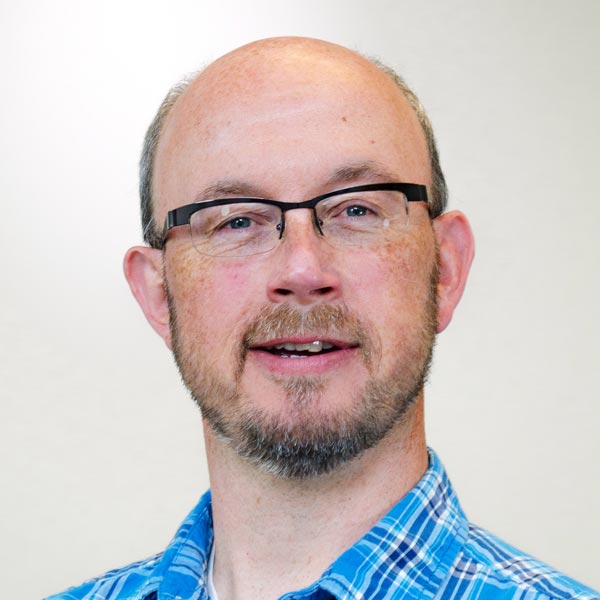 Kevin Jahnsen