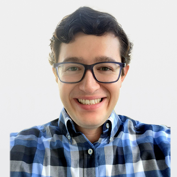 Pablo Lopez Trujillo