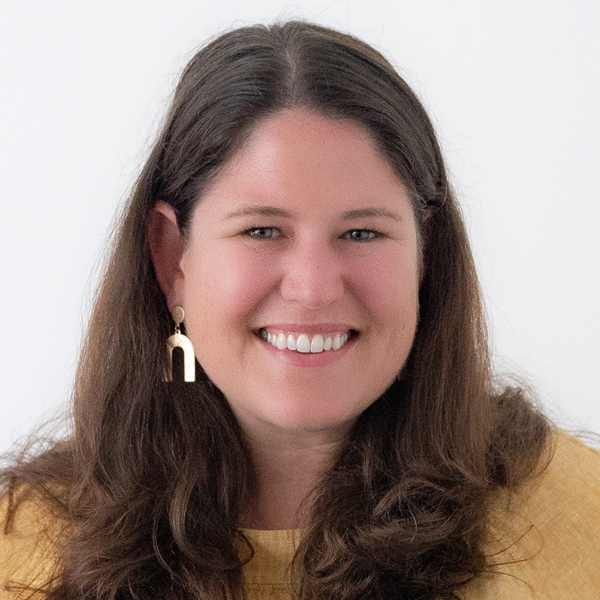 Shannon Davidson
