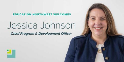 Jessica Johnson